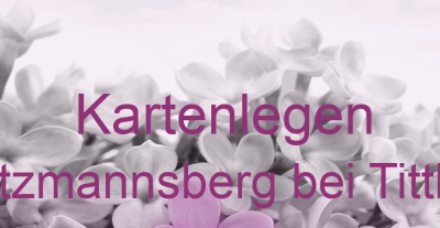 Kartenlegen Witzmannsberg bei Tittling | Top-Experten für Kartenlegen, Wahrsagen, Hellsehen, Zukunftsdeutung. Kartenlegen Witzmannsberg bei Tittling | Top-Experten für Kartenlegen, Wahrsagen, Hellsehen, Zukunftsdeutung.